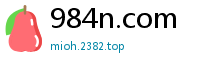 984n.com